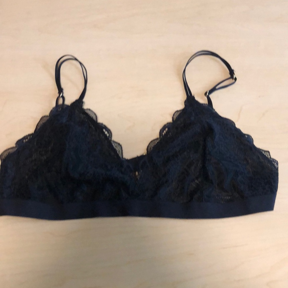 Bralette